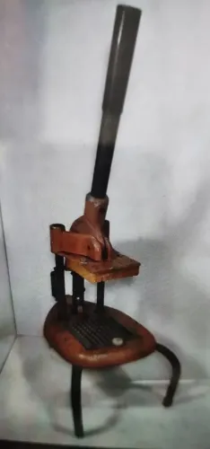 Picador cortador de legumes