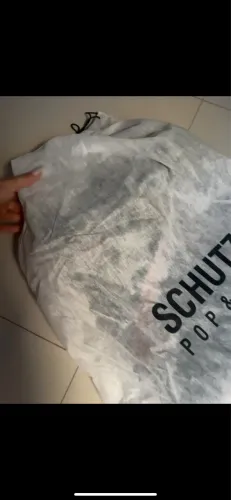 Bolsa Schütz super nova.