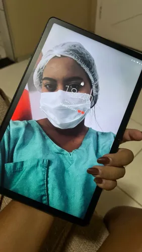 Tablet