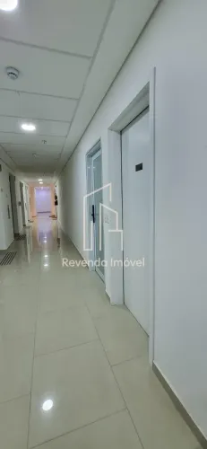 Oportunidade única: Conjunto Comercial à Venda em São Paulo-SP, Jardim Hebrom! 2 salas, 1