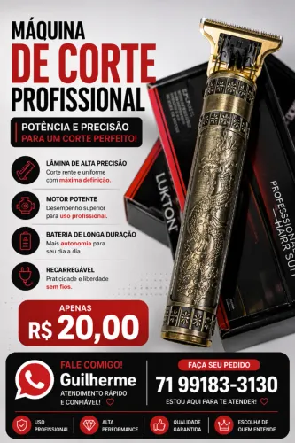 Máquina dragão