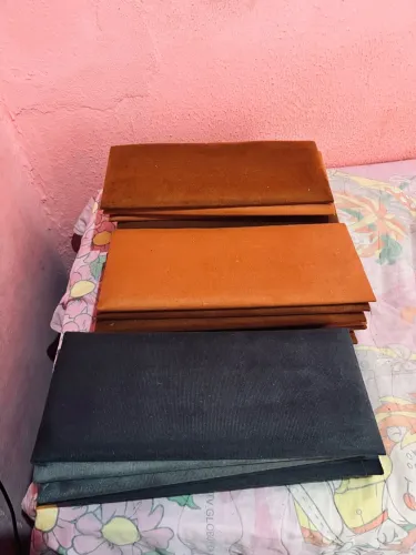 Cabeceiras (usadas)