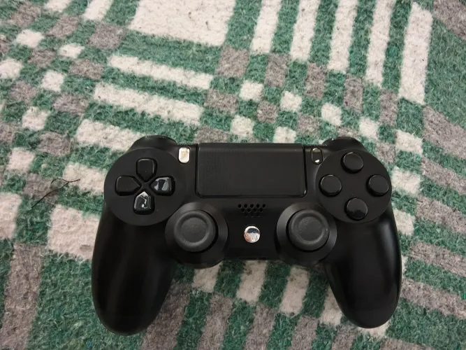 Dualshock PS4 Original