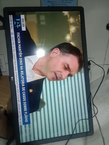 Venda De Eletrônicos