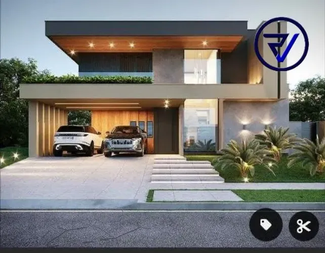 O Duplex Que Todos Querem | 4 Suítes | Piscina