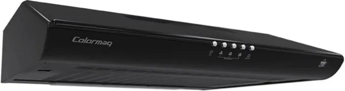 DEPURADOR COLORMAQ - 60CM