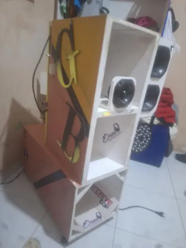 Vende se som
