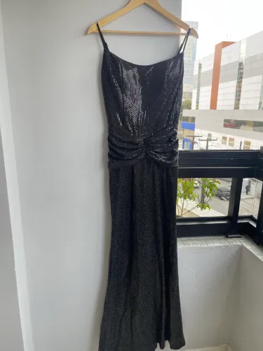 Vestido de festa