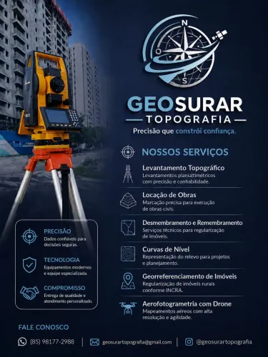 Topografia 