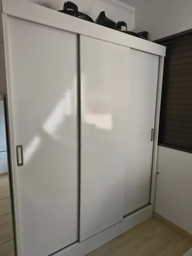Guarda roupa