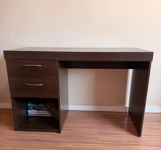Mesa escritório 