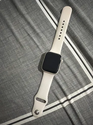 Apple Watch Series 9 de 45 mm