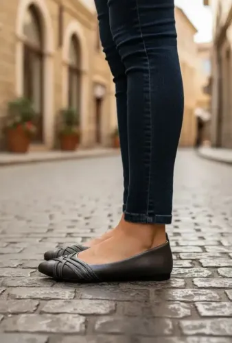 Sapatilha Naty shoes tamanho 40