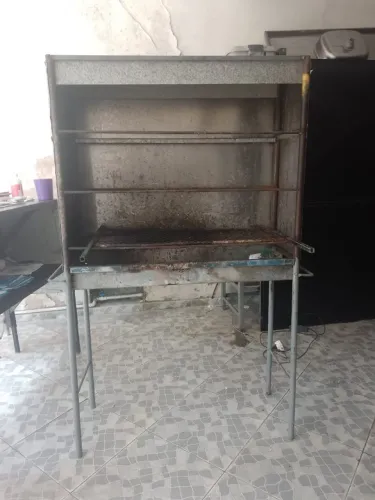 Vende-se 500 reais