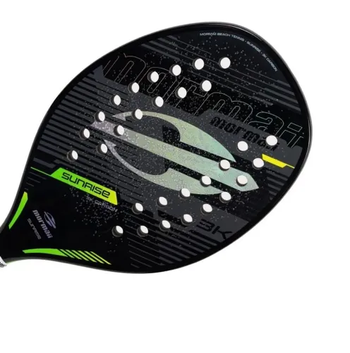 Raquete Mormaii Sunrise