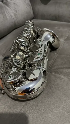 Sax Alto slade