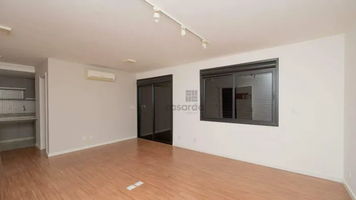 Loft 1 quarto para aluguel Pelotas