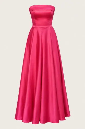 Vestido de Festa