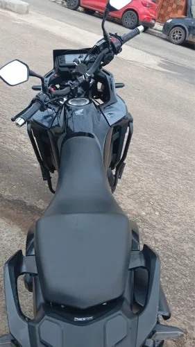 XRE 300