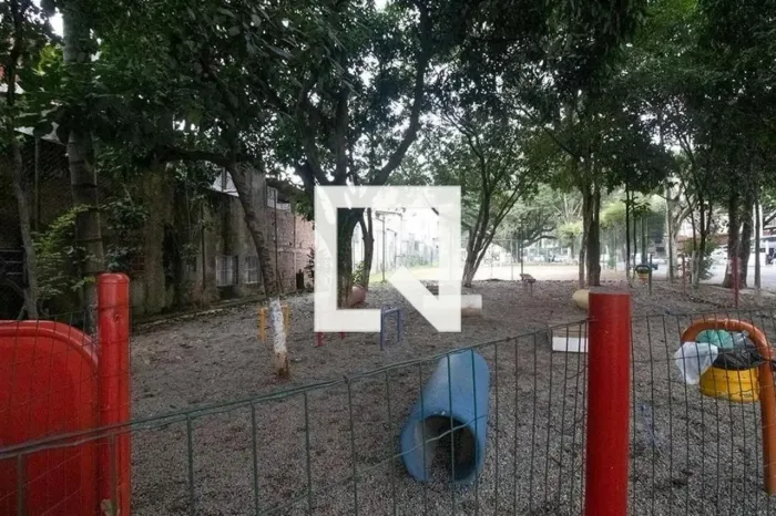 Apartamento à Venda - São João Clímaco, 2 Quartos, 80 m2