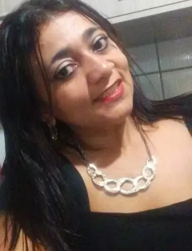 Faxineira diarista 