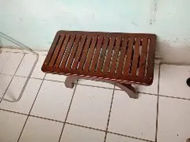 Mesinha