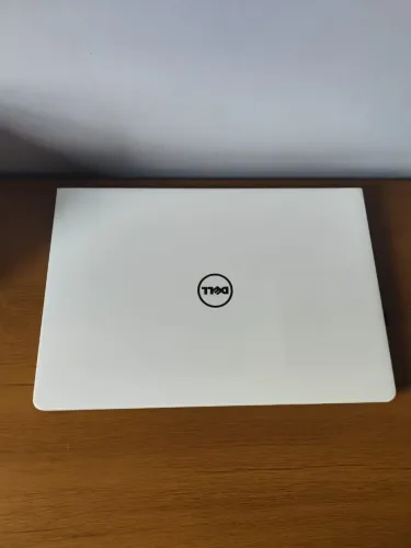 Vende-se Notebook Dell - Inspiron 5558
