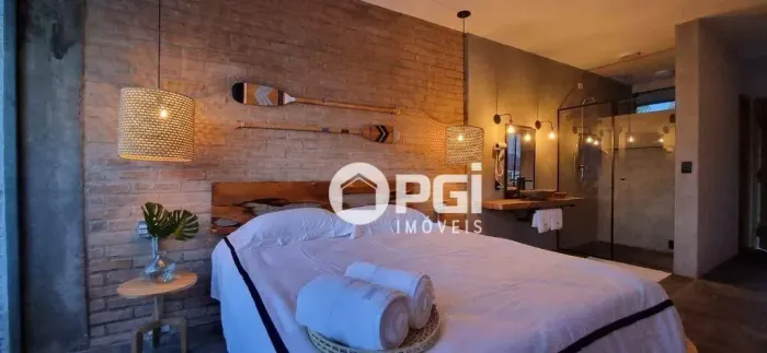 Hotel com 8 dormitórios à venda, 785 m² por R$ 5.830.000,00 - Sao Jose Da Barra - São José