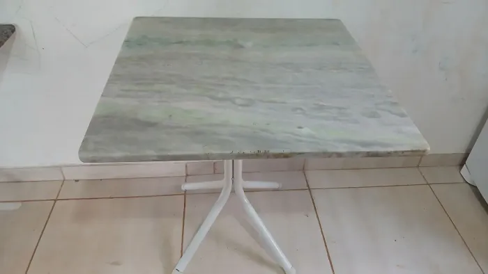 Mesa