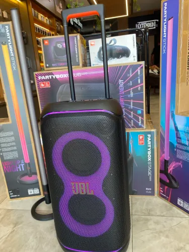 JBL PartyBox 320 