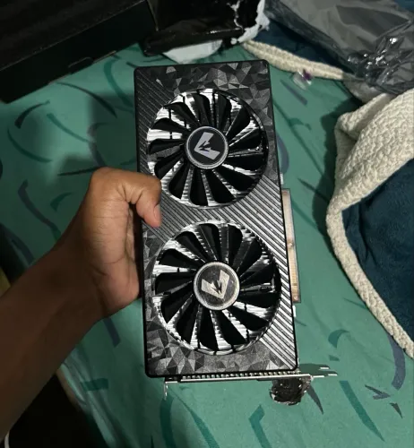 rx590