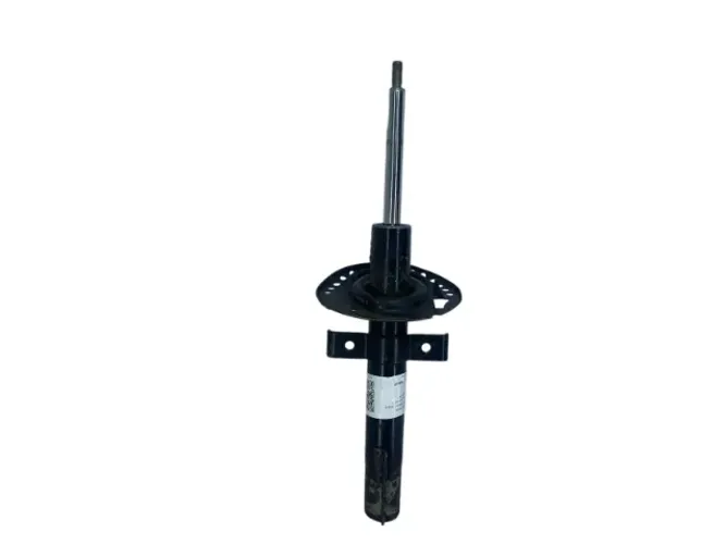 Torre Amortecedor Dianteiro Direito Renault Megane 2007-2012