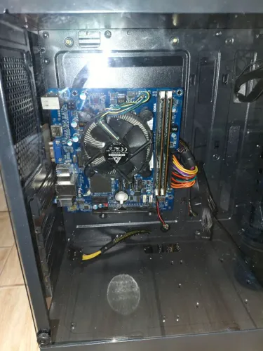 Computador 