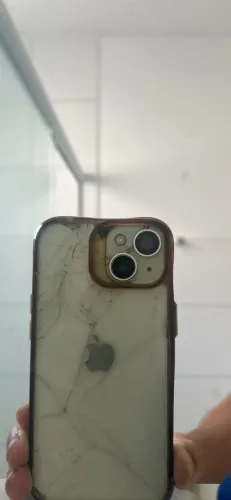 iPhone 14 128 GB