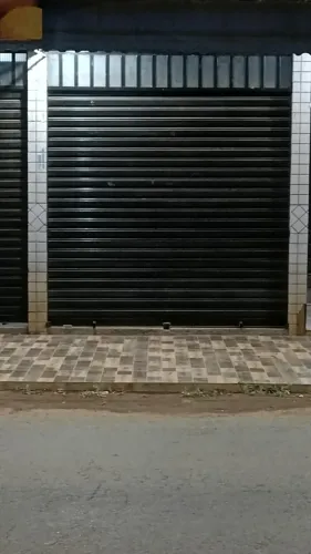 Aluguel Loja em Jardim Ingá Luziânia, 36,5m2 rua movimentada - ao lado da parada onibus
