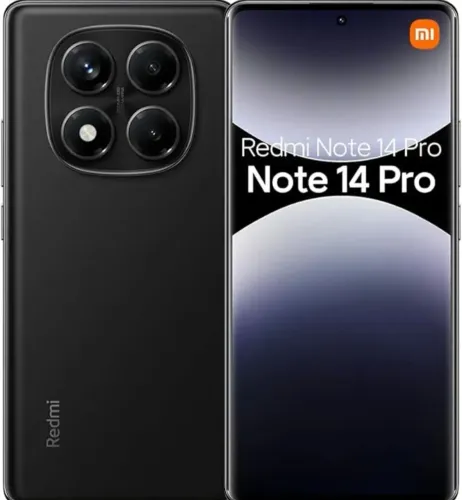 Redimi note 14 pro 512gb 16 de ram zero preferência troca com volta. enseada dos corais