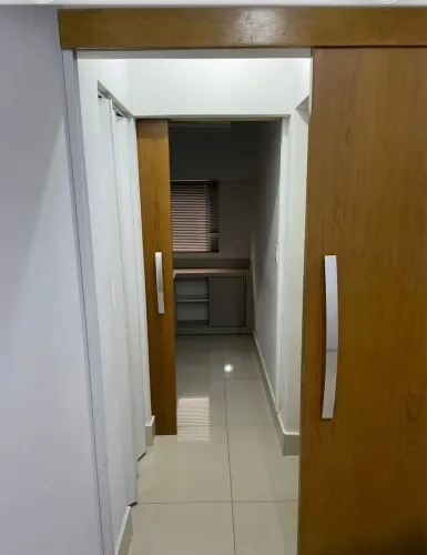 SALA COMERCIAL THE POINT