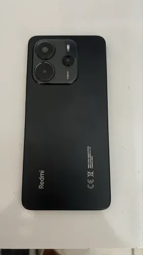 Celular Redmi Note 14