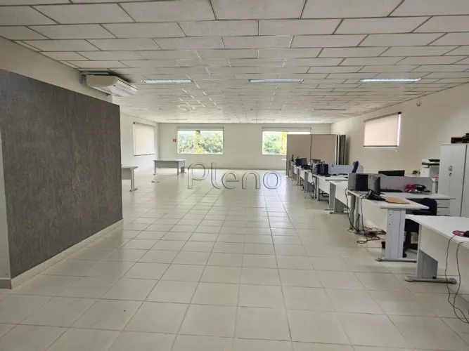 Prédio à venda e para alugar em Valinhos, Jardim Pinheiros, com 722 m²