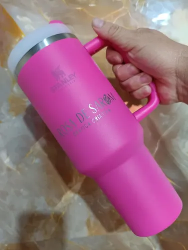 Garrafa personalizada 1200ML 