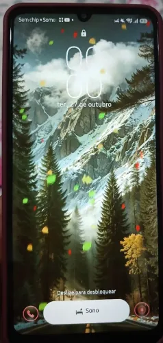Samsung A07