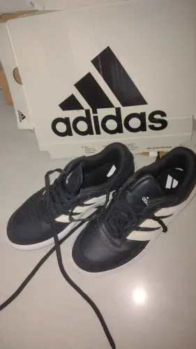 Tênis Adidas original 