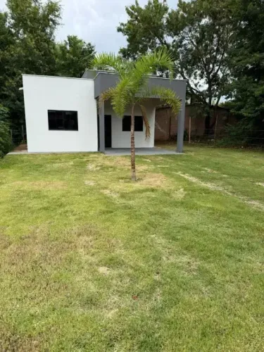 Casa em Condomínio por Apenas R$ 250 Mil Lote de 400 m²