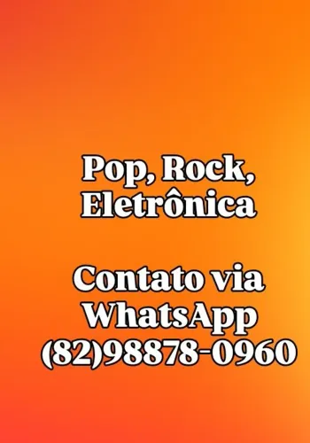 Shows