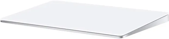 Apple Magic Trackpad