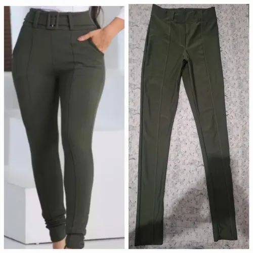 Calça