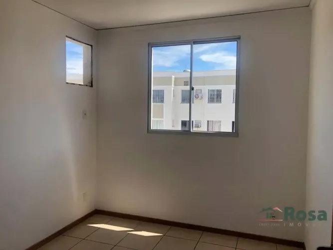 Apartamento para aluguel DOM AQUINO Cuiabá