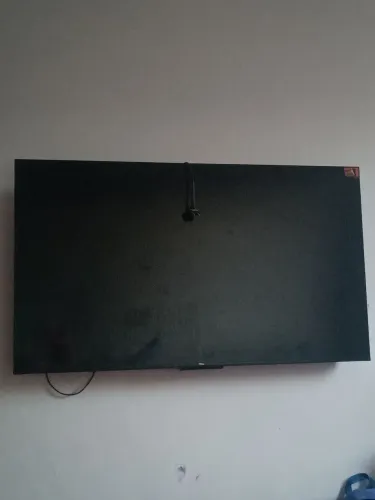 Vende-se