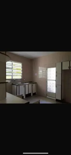 Imóvel a venda