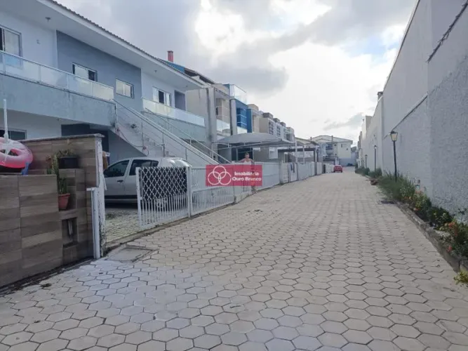 Apartamento - Florianópolis SC